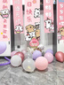 酷依宝生日场景布置女18岁生日装饰背景墙布置气球十八岁派对成人礼 实拍图