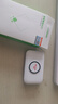 纽曼随身wifi多网通用移动无线wifi6免插卡上网宝随行无线便携车载支持5G/4G设备全国通用流量2025款 实拍图