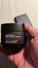 欧莱雅男士青春肌源淡纹霜50ml补水保湿冬季用面霜男士护肤品礼物 实拍图