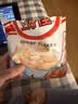 上好佳多口味礼包组合办公室零食小吃 休闲零食 膨化食品 鲜虾片40g*6 实拍图