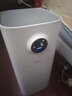 美的（Midea）【母婴级】空气净化器鼻炎家用除甲醛除烟味异味过敏原空气净化机森林家L1 Lite 实拍图