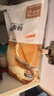 百钻高筋面粉小麦粉500g*5袋家庭装 家用做牛角包吐司面包粉烘焙原料 实拍图