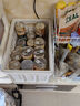 ZEAL狗狗主食罐头390g鸡肉口味 成犬幼犬通用湿粮狗粮新西兰原装进口 实拍图