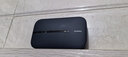 华为随行WiFi 3 Pro 天际通版 随身wifi /300M高速上网  E5783-836  实拍图