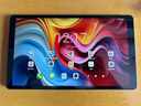 台电T50Mini安卓二合一平板电脑8.7英寸120Hz高刷迷你小平板4G插卡通话8+128G学生学习娱乐影音游戏pad 实拍图