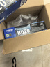 兄弟（brother）TN-B020 墨粉盒 适用兄弟7578DW/7548W/7720DN;7700D;7530DN;7500D;2050DN;2000D 实拍图