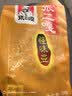 张二嘎怪味豆兰花豆238g*2包休闲零食小吃新老包装随机 实拍图