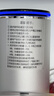摩飞电器（Morphyrichards）多功能净味器 冰箱卫士除味器 多场景净味80天续航 杀菌除臭空间净化管家 小巧机身不占地方MR2062 实拍图