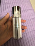 欧莱雅注白瓶37.6ml美白精华液淡斑护肤品化妆品三八节女神礼物 实拍图