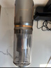 追觅春晚同款吸尘器X2 家用无线 轻量手持 200AW大吸力 除螨仪 车载吸尘器 90分钟长续航 宠物家庭 实拍图