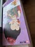 娇塞上天娇陕西特色美食百花酥220g*4盒西安传统糕点雪花酥休闲零食伴手礼品 实拍图