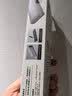 雷克沙（Lexar）M.2 NVMe/SATA双协议移动硬盘盒 Type-C 3.2接口 笔记本电脑外接SSD固态硬盘 磁吸收纳线材 实拍图