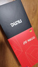 达音科（DUNU）Titan S2音乐有线耳机入耳式HIFI耳塞动圈可换插头系统3.5单端4.4平衡发烧入门高保真有线学生高解 TITAN S2 银色【3.5MM+4.4MM】 + Typec 转接头 实拍图
