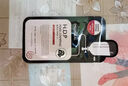 美迪惠尔（Mediheal）新水润舒缓面膜升级款5片装补水保湿维稳泛红肌女神节礼物 实拍图