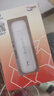 yOZE随身wifi6【送1500G】免插卡移动wifi联通移动随行无线不限速通用流量便携式路由卡托车载上网宝 实拍图