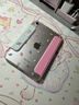 Apple/苹果 iPad mini (A17 Pro) 8.3英寸 平板电脑(512G WLAN版/mini7/MYH23CH/A)星光色 实拍图