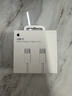 Apple/苹果 60W USB-C数据线-1米 type-c苹果充电线手机数据线 苹果17充电线iphone17充电线 实拍图