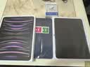 AppleiPad Pro 24/22/21/20/18款苹果平板电脑 11英寸ipad pro二手平板平板电脑 24款Pro 13英寸 256GB 95新【优质尖货】 WiFi版 实拍图