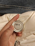 麦吉丽（Mageline）全新升级二代贵妇美颜膏 抗皱紧致保湿一抹提亮素颜霜面霜5g 实拍图