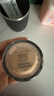 蜜丝佛陀（MAXFACTOR）冰淇淋粉霜遮瑕防晒控油保湿持妆粉底液轻薄自然细腻柔滑11.5g*2 实拍图