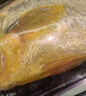 三都港 洄游季带籽黄花鱼1.1kg/条 大黄鱼 深海鱼 生鲜 鱼类 海鲜水产 实拍图