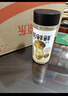 松鲜鲜松茸鲜调味料125g【0添加 松茸提鲜】可代替盐鸡精味精煲汤炒菜 实拍图