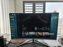 逆昂128G内存酷睿i7升24核电竞台式机电脑4060电竞主机吃鸡独显办公组装大额补贴家用游戏水冷电脑整机 主机+32英寸【高刷显示器+键鼠套装】 套二：i9级24芯4G独显/16G/稳定吃鸡 实拍图