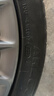 玲珑轮胎汽车轮胎255/45R20 105W XL臻选AR200 捷途X70/X90/红旗HS5 实拍图
