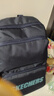 斯凯奇书包大容量电脑包运动旅行双肩包男女生背包L320U196 实拍图
