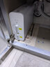 米家【净水+管线机】净水器N1 800G大通量+管线机 小米净水器套装B 实拍图