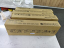V4INK s2110粉盒 2支适用富士施乐s2110硒鼓 2350nda粉盒2150n打印机硒鼓docucentre s2520 s2320 s2011 s1810墨粉 实拍图