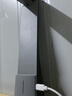 美的（Midea）LED折叠充电台灯书桌学习阅读灯充插两用家用移动台灯 实拍图