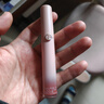阿玛尼梦中人红管唇釉#321心动粉 素颜口红不沾杯润唇膏生日礼物送女友 实拍图