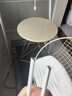 HELLOJOY猫玩具【可伸缩48-81CM】逗猫棒长杆羽毛铃铛猫咪玩具逗猫神器 实拍图