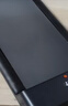 金史密斯走步机免安装折叠家用款智能跑步机WPA1FPro小型健身器材 静谧黑 实拍图