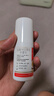 达克宁盐酸特比萘芬喷雾剂60ml脚气喷剂脚气药止痒脱皮烂脚丫真菌感染自营脚臭喷雾泡脚专用药乳膏凝胶升级款 实拍图