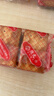 康元 什锦夹心酥饼干1000g 休闲零食早餐下午茶混合口味节日量贩装 实拍图