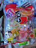喜之郎什锦果冻约30杯共882g混合5口味量贩装 休闲儿童解馋小零食下午茶 实拍图