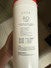 洁净世家适用美的净水器滤芯Fist系列RO反渗透膜净水机滤芯 MRO1891A-400G【麒麟J400S全套2支 实拍图
