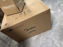 美的（Midea）微碳系列微波炉家用微烤一体机不锈钢内胆一级能效平板25升解冻解热PC23M8 实拍图