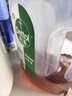 滴露（Dettol）消毒液衣物消毒水1.8L*2 洗衣除菌家居除螨杀菌 灭活HPV16病毒 实拍图