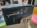 飞利浦（PHILIPS）电动剃须刀欧洲整机进口 旋护5系Pro+SkinIQ智能系列刮胡刀 配清洁中心 生日礼物 送男友 S5882 实拍图