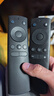 东普立适用TCL妙控红外电视机遥控器 RC701A 原装遥控 自定义按键 应用快捷键 一键切换信源 智能遥控器 实拍图
