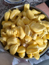 京鲜生海南菠萝蜜 23-27斤 净重23斤+   生鲜水果 源头直发 实拍图
