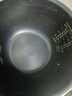 美的（Midea）纤V系列 电饭煲4-5人 IH加热电饭锅家用4L大容量智能预约 防粘胆蒸米饭锅FB40S701 实拍图