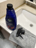 龟牌（Turtle Wax）冰蜡汽车镀膜剂 车漆玻璃养护水蜡镀膜水晶喷雾驱水500ml 120205 实拍图