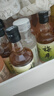 梅见青梅酒果酒女士低度梅子微醺甜酒12度超酸150ml单瓶自饮 实拍图