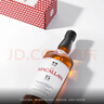 麦卡伦（MACALLAN）15年 双雪莉桶 单一麦芽威士忌 700ml 新版 进口洋酒【赠礼袋】 晒单实拍图