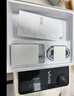 vivo S30 16GB+512GB 柠檬黄  国家补贴 多彩轻薄直屏 超级潜望长焦 学生 live图 AI手机 实拍图