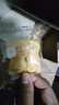 良品铺子 芝士手撕面包1kg早餐面包代餐点心休闲学生零食囤货下午茶 实拍图